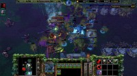 Warcraft III: Reforged