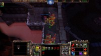 Warcraft III: Reforged