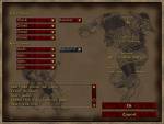 Warcraft 2: Tides of Darkness