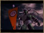 Warcraft 2: Tides of Darkness