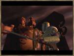 Warcraft 2: Tides of Darkness