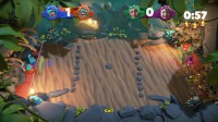 Chimparty