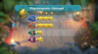Chimparty