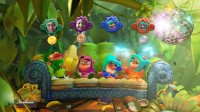 Chimparty