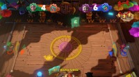 Chimparty