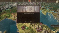 Field of Glory: Empires