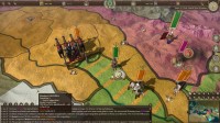 Field of Glory: Empires