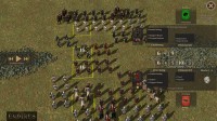 Field of Glory: Empires