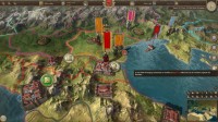 Field of Glory: Empires