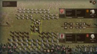 Field of Glory: Empires