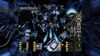 Fast Striker