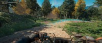 Far Cry New Dawn