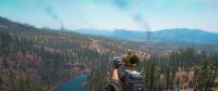 Far Cry New Dawn