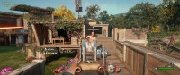 Far Cry New Dawn