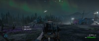 Far Cry New Dawn
