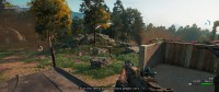 Far Cry New Dawn