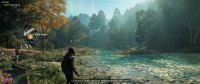 Far Cry New Dawn