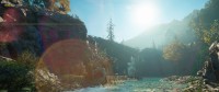 Far Cry New Dawn