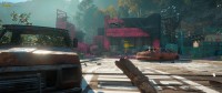 Far Cry New Dawn