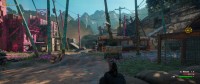 Far Cry New Dawn