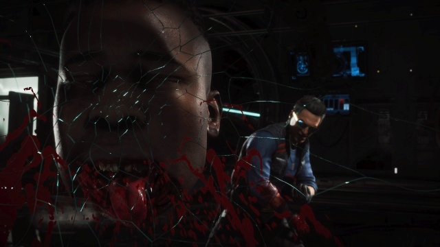 Mortal Kombat 11 teszt – Vér, vér és még több vér, minden mennyiségben!