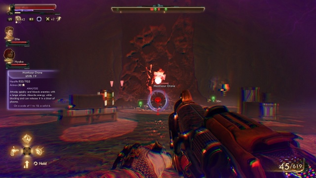 The Outer Worlds teszt – Űrgolyhók, csak kicsit másképp