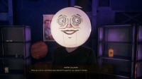 The Outer Worlds