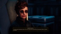 The Outer Worlds