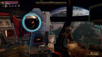 The Outer Worlds
