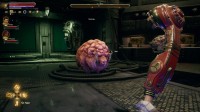The Outer Worlds