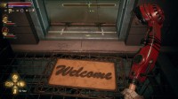 The Outer Worlds