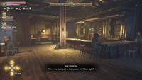 The Outer Worlds