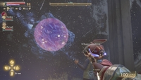 The Outer Worlds
