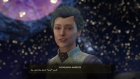 The Outer Worlds