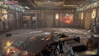 The Outer Worlds