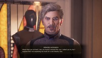 The Outer Worlds