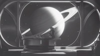 The Outer Worlds
