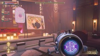 The Outer Worlds