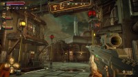 The Outer Worlds
