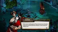 Hades