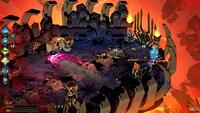 Hades