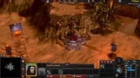 Conan Unconquered