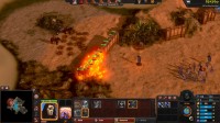 Conan Unconquered