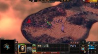Conan Unconquered