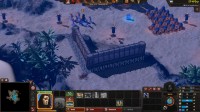 Conan Unconquered