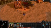 Conan Unconquered
