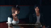 Judgment