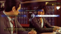 Judgment