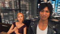 Judgment