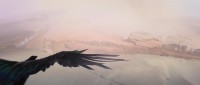 Vane